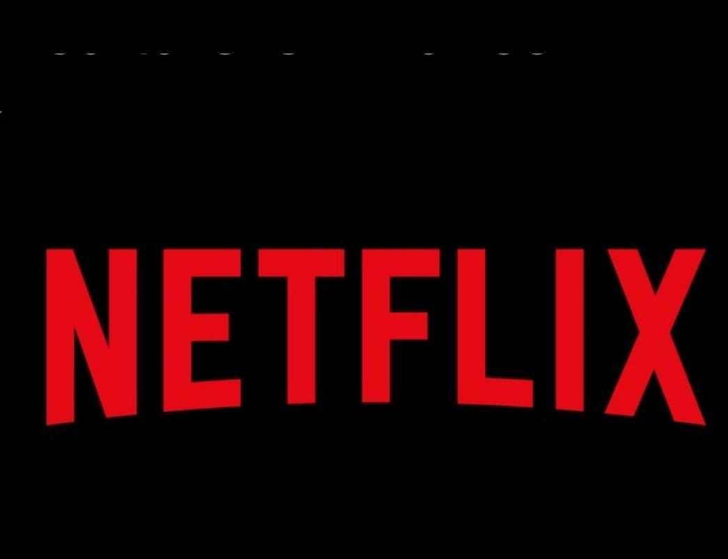 Coquet Appartement A 15Mn De Paris Et 10 Mn De Stade De France, Wifi, Netflix, Groslay エクステリア 写真