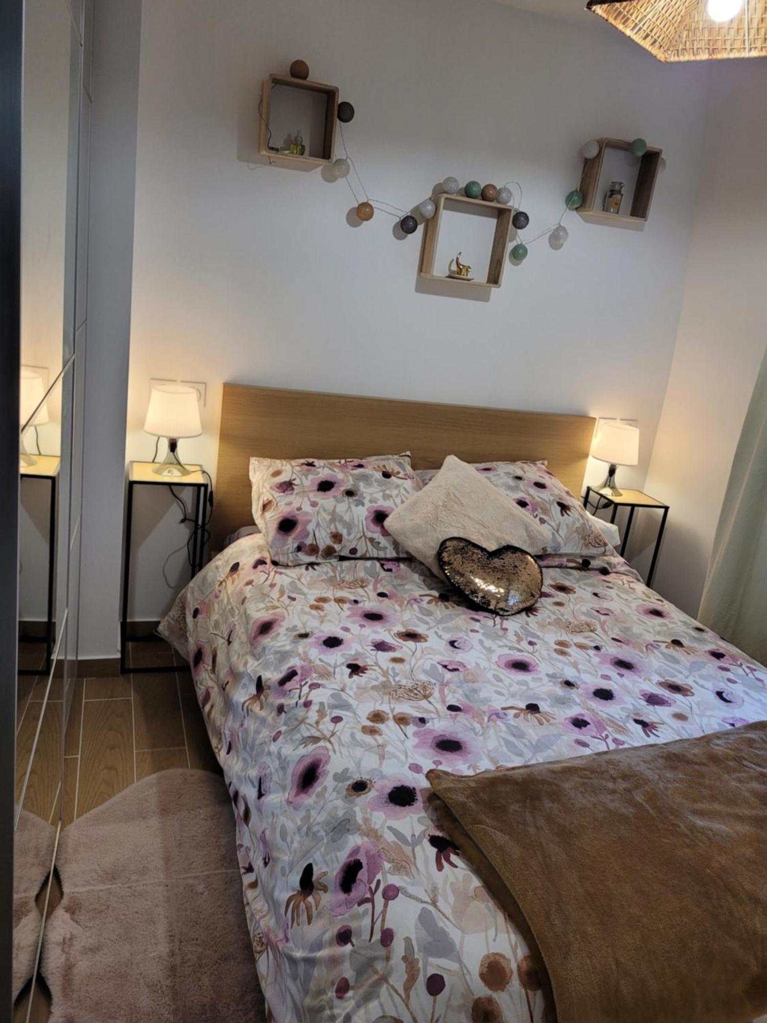 Coquet Appartement A 15Mn De Paris Et 10 Mn De Stade De France, Wifi, Netflix, Groslay エクステリア 写真