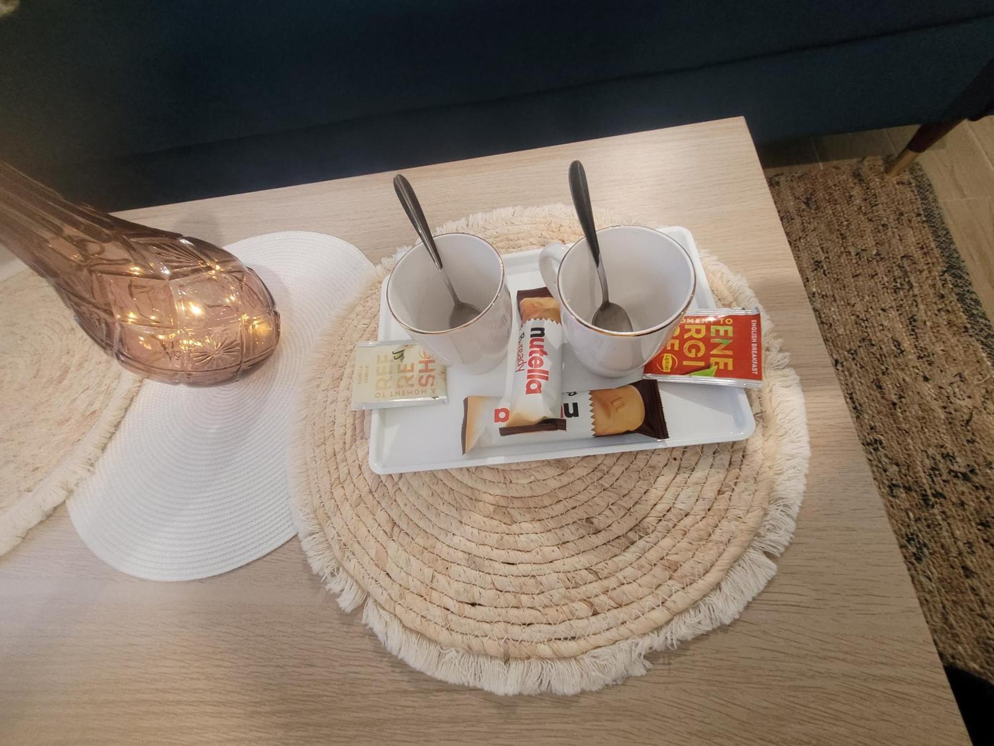 Coquet Appartement A 15Mn De Paris Et 10 Mn De Stade De France, Wifi, Netflix, Groslay エクステリア 写真
