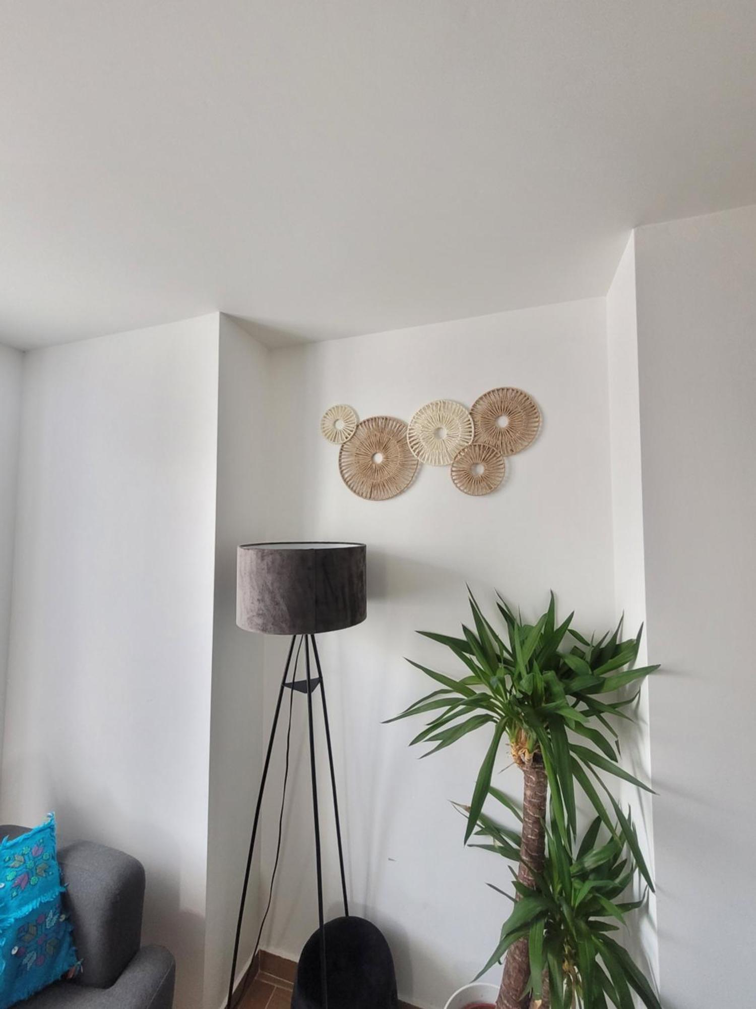 Coquet Appartement A 15Mn De Paris Et 10 Mn De Stade De France, Wifi, Netflix, Groslay エクステリア 写真