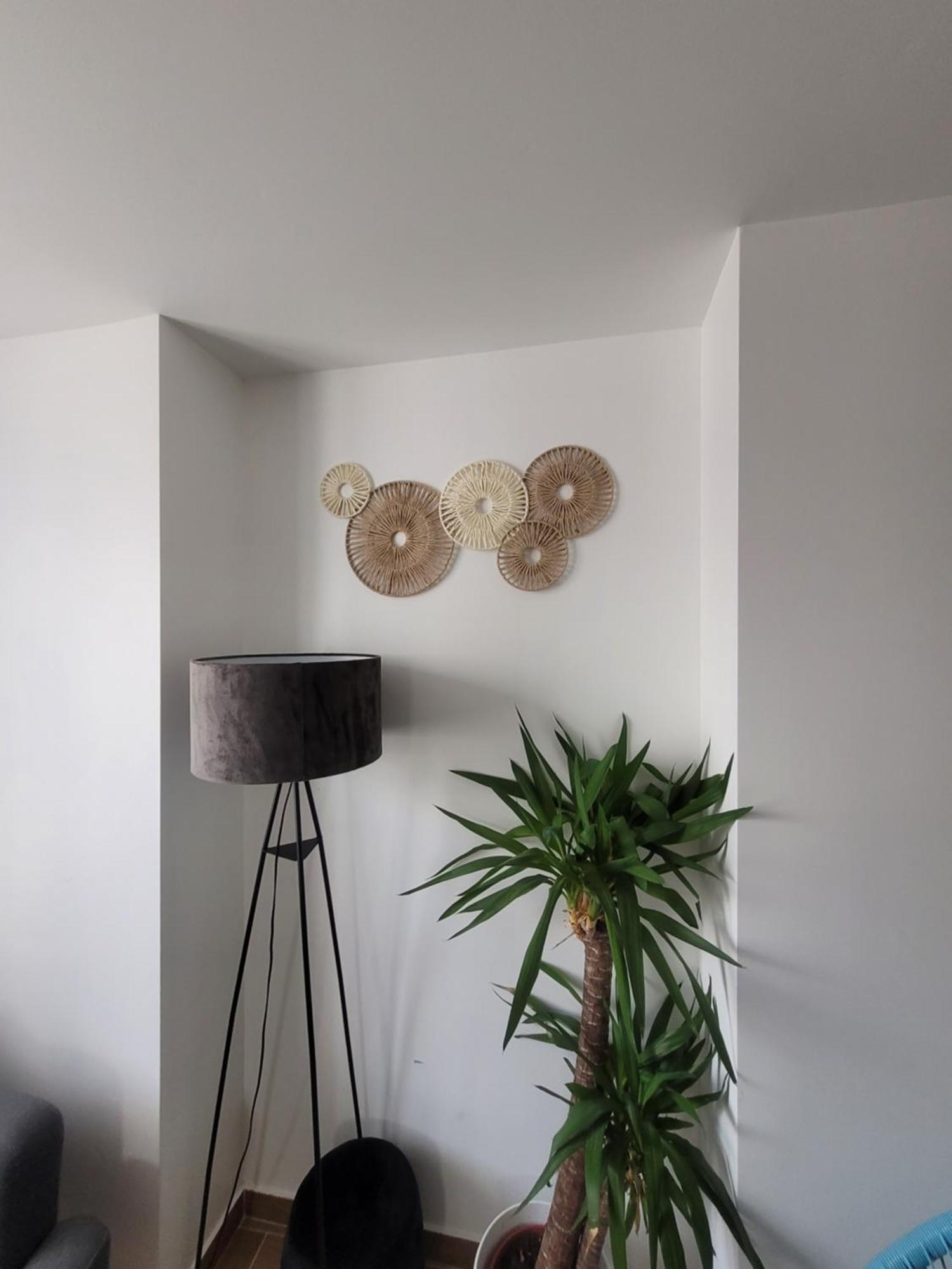 Coquet Appartement A 15Mn De Paris Et 10 Mn De Stade De France, Wifi, Netflix, Groslay エクステリア 写真