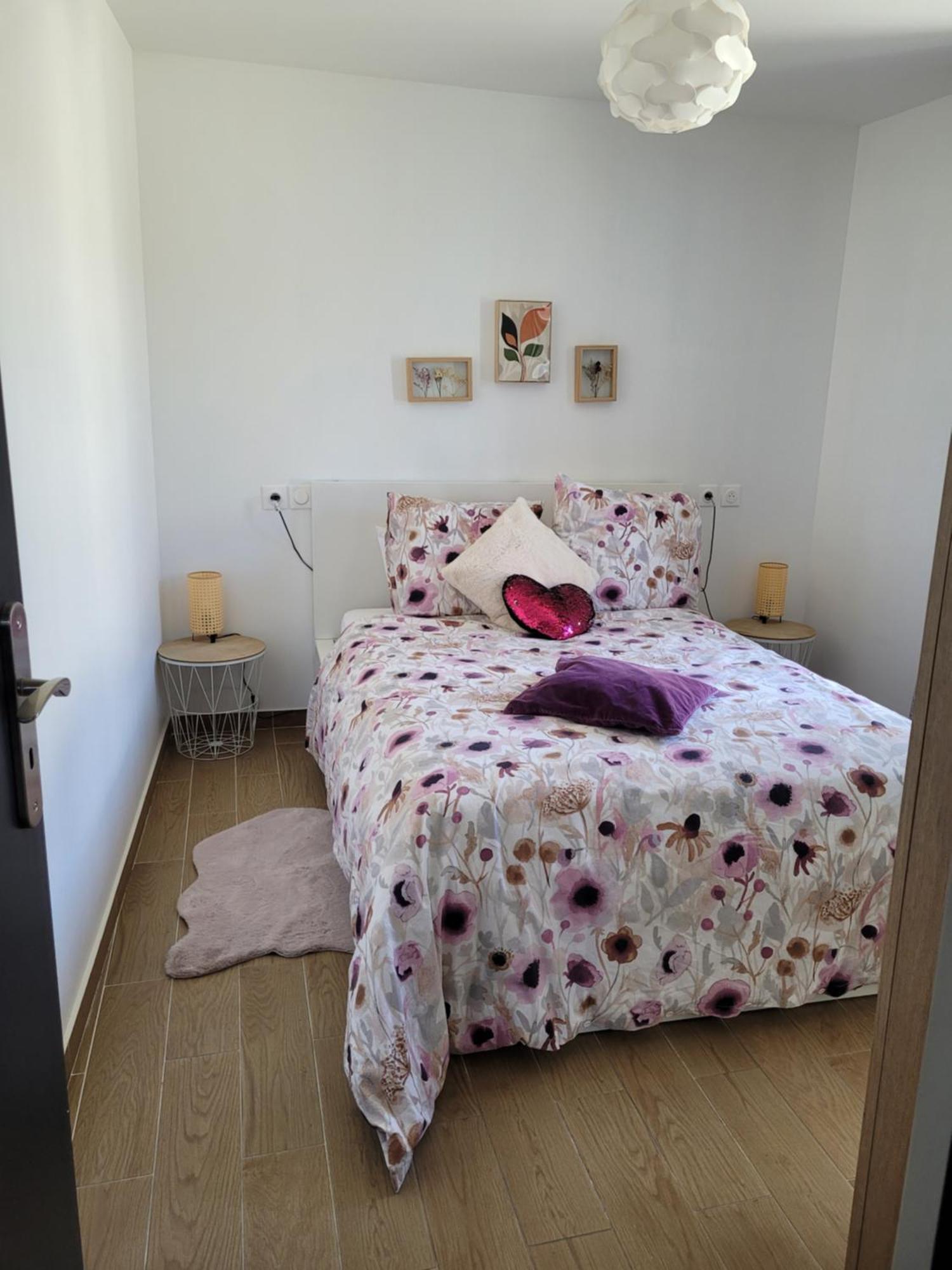 Coquet Appartement A 15Mn De Paris Et 10 Mn De Stade De France, Wifi, Netflix, Groslay エクステリア 写真