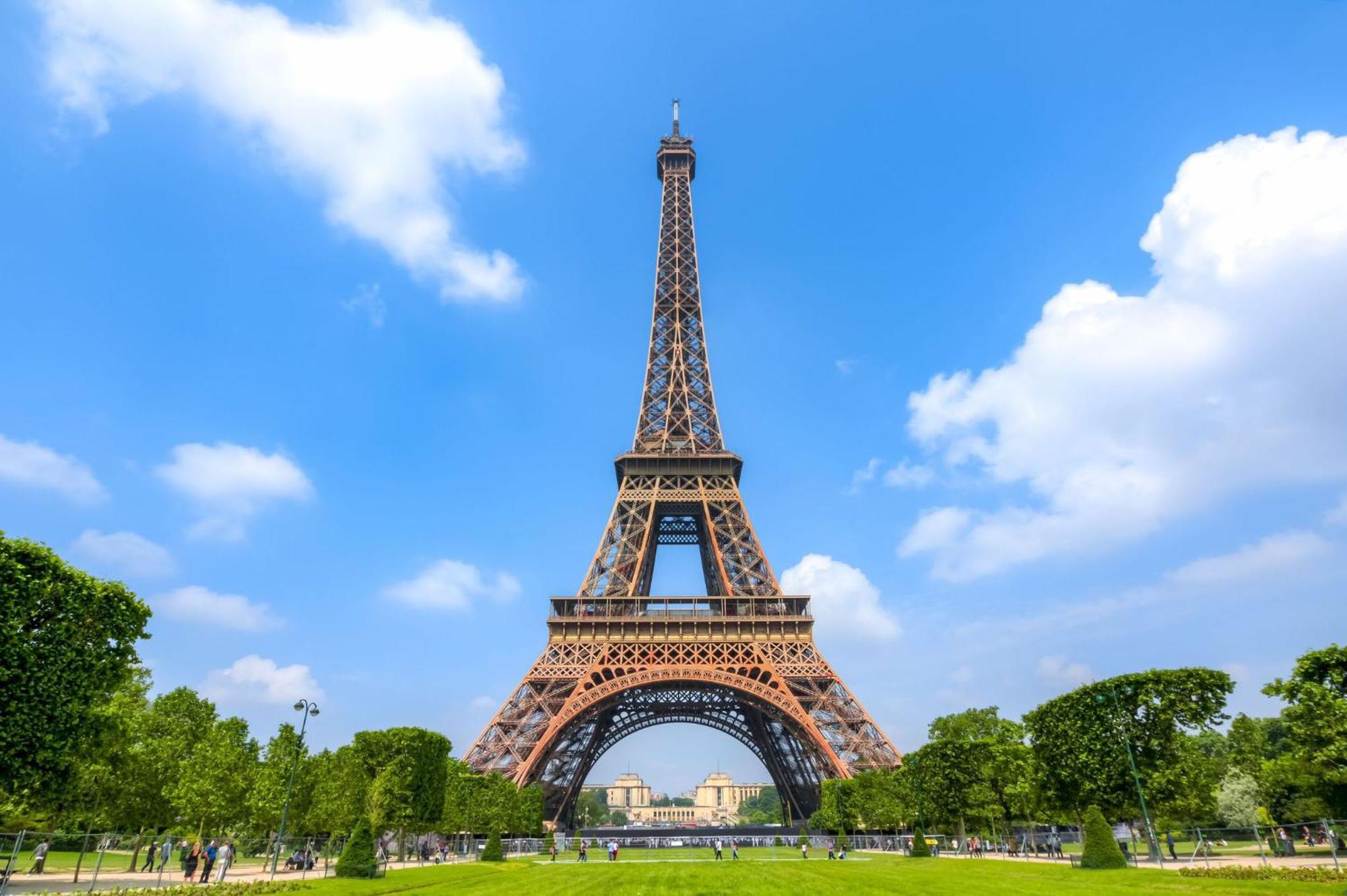 Coquet Appartement A 15Mn De Paris Et 10 Mn De Stade De France, Wifi, Netflix, Groslay エクステリア 写真
